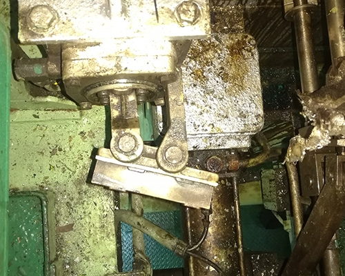 自动化工程