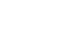 商量解决方案