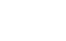 Submission requirements