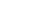 Customized programs