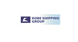 Cooperation with the customer